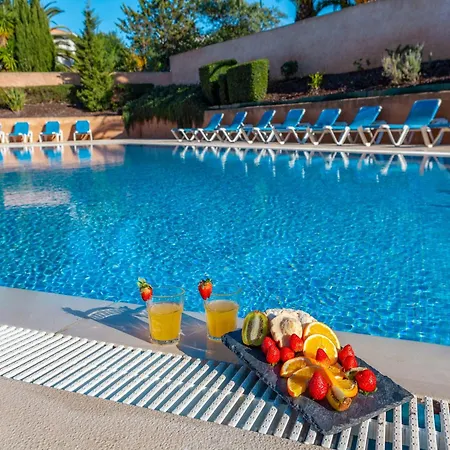 Incredible Townhouse W Pool, *