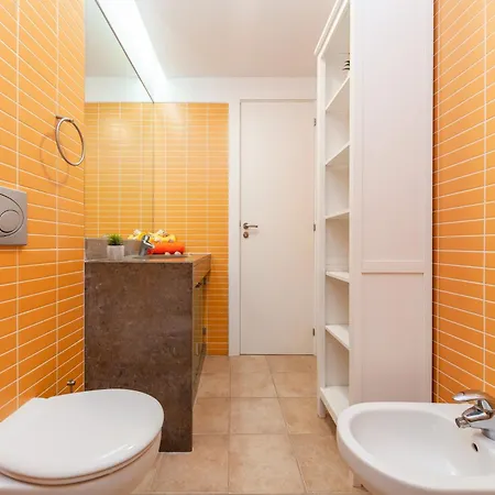 Townhouse In Albufeira Near Stunning Beaches Casa de Férias *